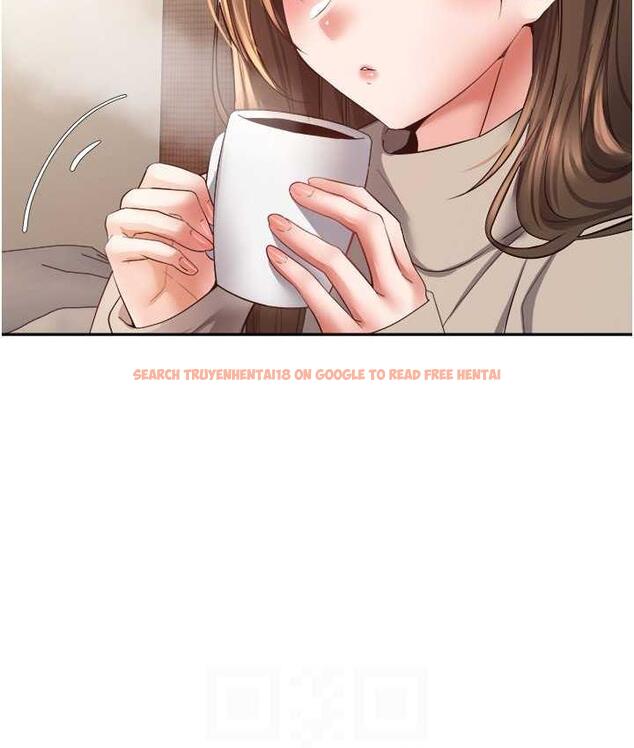 查看漫画慾望成真App - 第76話-你會對我負責吧? - tymanga.com中的1688279图片