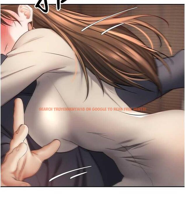 查看漫画慾望成真App - 第76話-你會對我負責吧? - tymanga.com中的1688293图片
