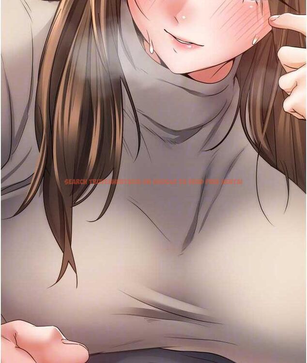 查看漫画慾望成真App - 第76話-你會對我負責吧? - tymanga.com中的1688300图片