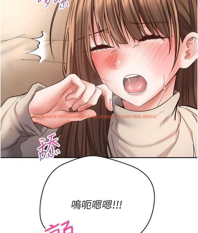 查看漫画慾望成真App - 第77話-想和允浩在一起的眾多女人 - tymanga.com中的1709891图片