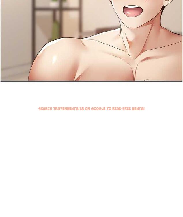 查看漫画慾望成真App - 第77話-想和允浩在一起的眾多女人 - tymanga.com中的1709912图片