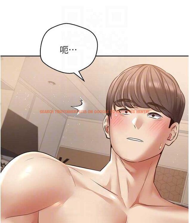 查看漫画慾望成真App - 第77話-想和允浩在一起的眾多女人 - tymanga.com中的1709915图片