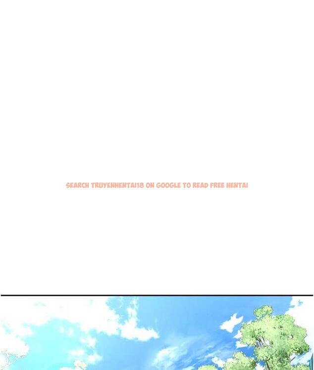 查看漫画慾望成真App - 第77話-想和允浩在一起的眾多女人 - tymanga.com中的1709946图片