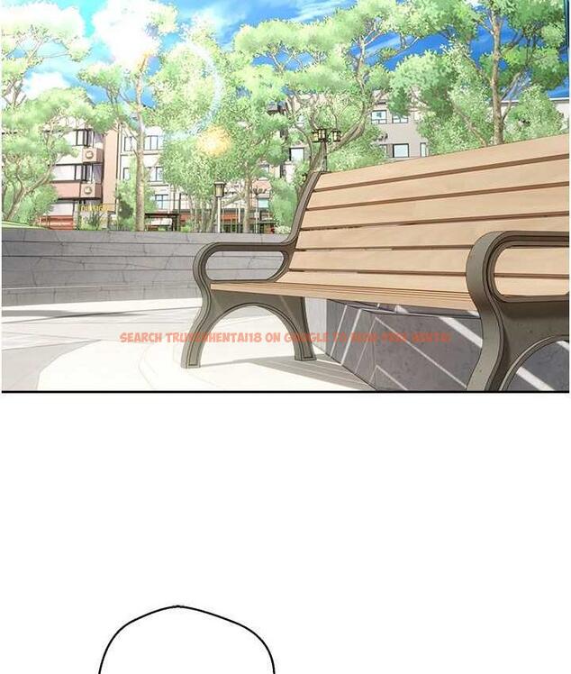 查看漫画慾望成真App - 第77話-想和允浩在一起的眾多女人 - tymanga.com中的1709947图片