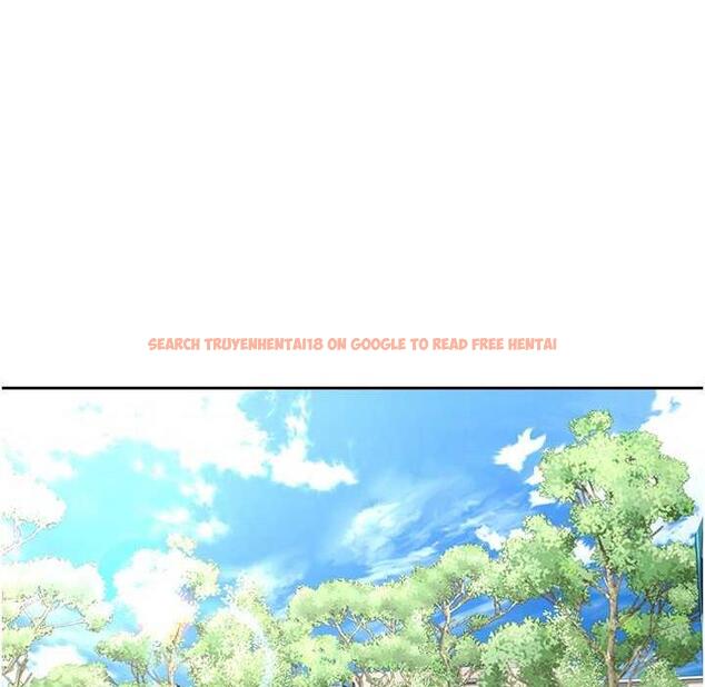 查看漫画慾望成真App - 第78話-你要一次滿足七個人? - tymanga.com中的1736503图片