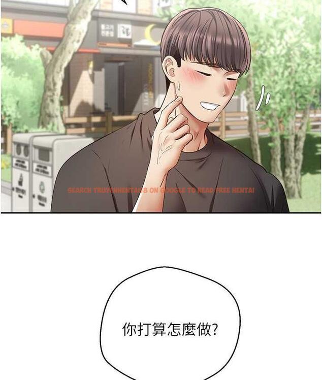 查看漫画慾望成真App - 第78話-你要一次滿足七個人? - tymanga.com中的1736505图片