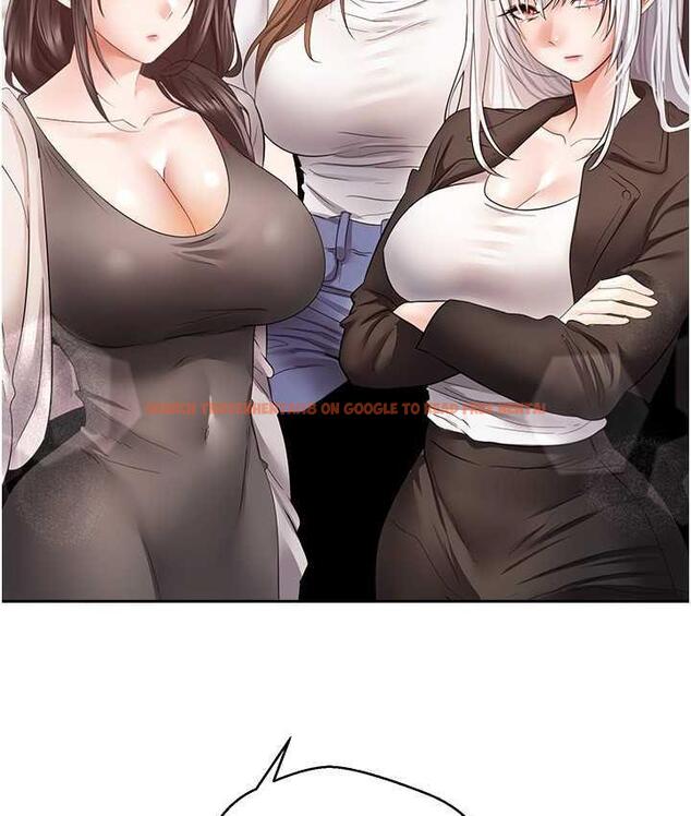 查看漫画慾望成真App - 第78話-你要一次滿足七個人? - tymanga.com中的1736507图片