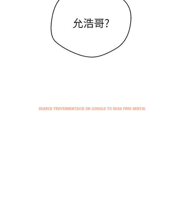 查看漫画慾望成真App - 第78話-你要一次滿足七個人? - tymanga.com中的1736508图片