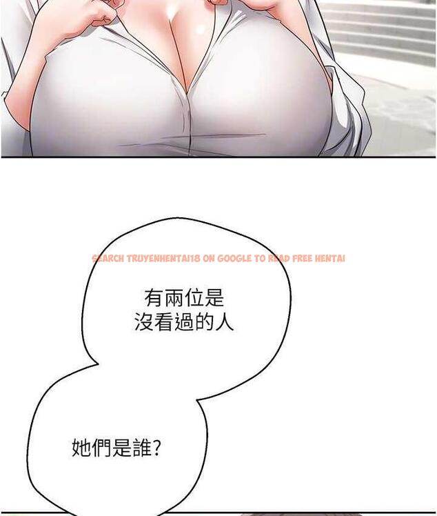 查看漫画慾望成真App - 第78話-你要一次滿足七個人? - tymanga.com中的1736524图片