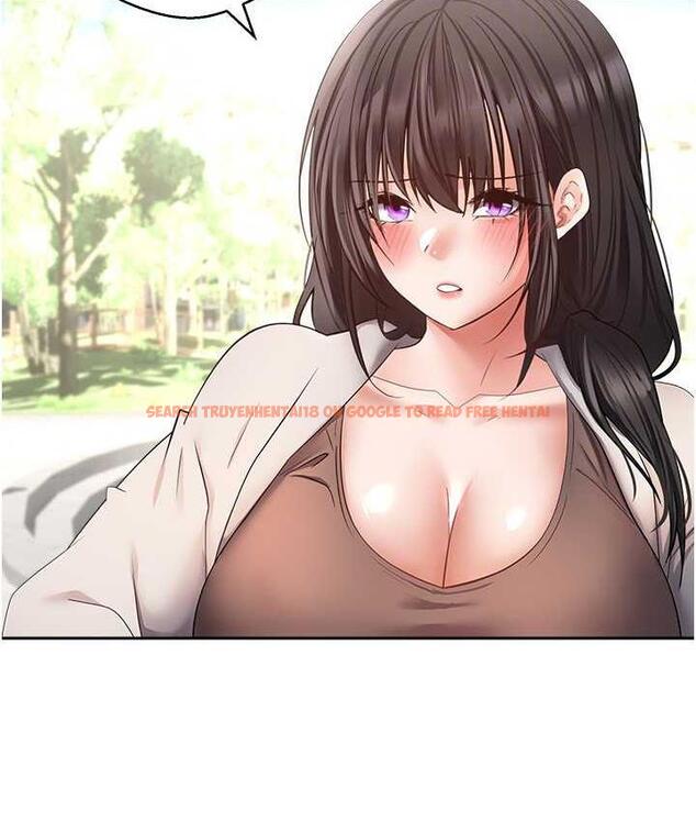 查看漫画慾望成真App - 第78話-你要一次滿足七個人? - tymanga.com中的1736525图片