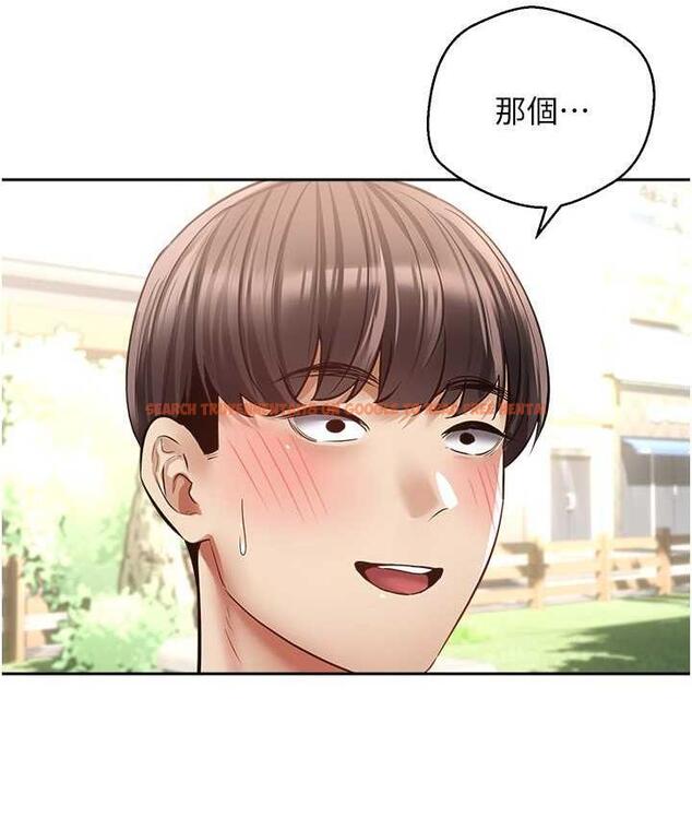查看漫画慾望成真App - 第78話-你要一次滿足七個人? - tymanga.com中的1736526图片