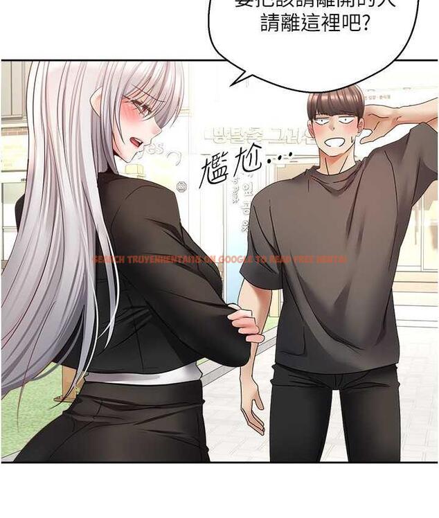 查看漫画慾望成真App - 第78話-你要一次滿足七個人? - tymanga.com中的1736534图片