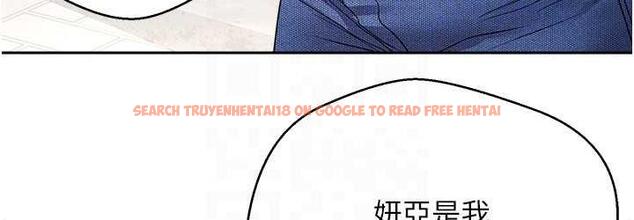查看漫画慾望成真App - 第78話-你要一次滿足七個人? - tymanga.com中的1736538图片
