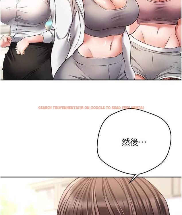 查看漫画慾望成真App - 第78話-你要一次滿足七個人? - tymanga.com中的1736543图片