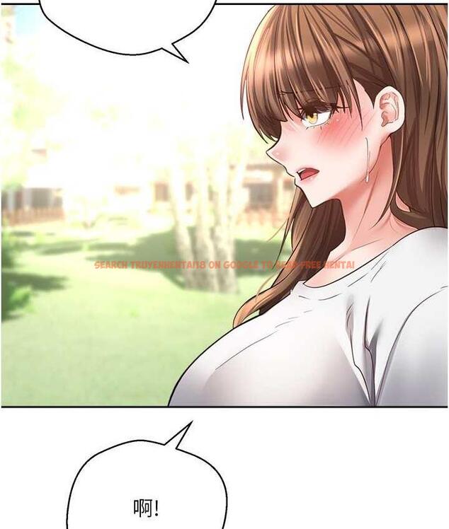 查看漫画慾望成真App - 第78話-你要一次滿足七個人? - tymanga.com中的1736548图片