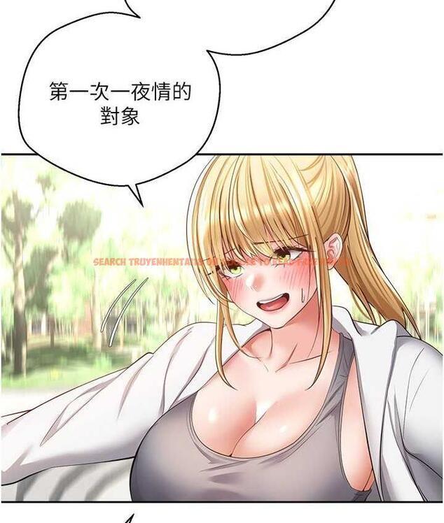 查看漫画慾望成真App - 第78話-你要一次滿足七個人? - tymanga.com中的1736553图片