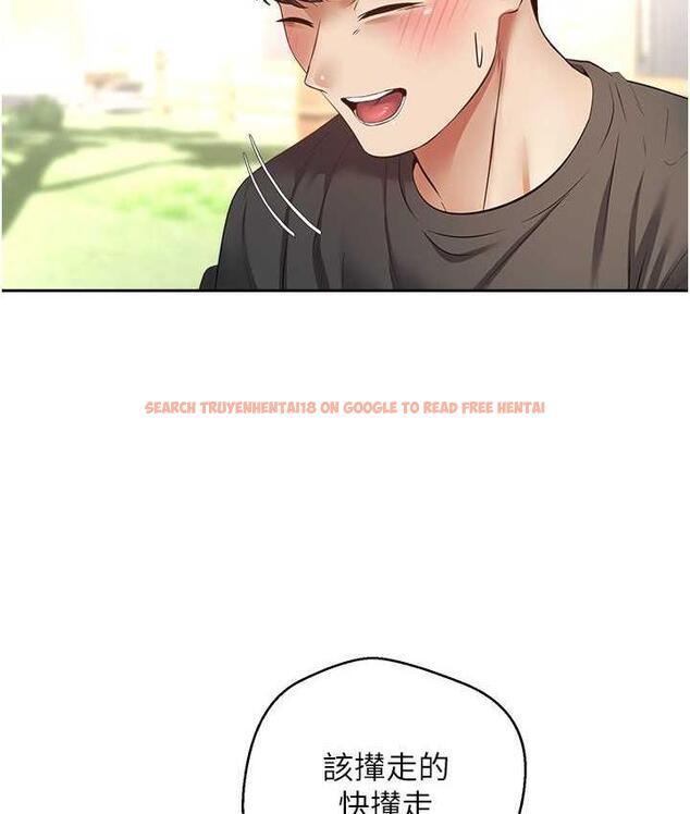 查看漫画慾望成真App - 第78話-你要一次滿足七個人? - tymanga.com中的1736561图片