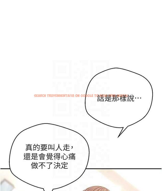查看漫画慾望成真App - 第78話-你要一次滿足七個人? - tymanga.com中的1736563图片