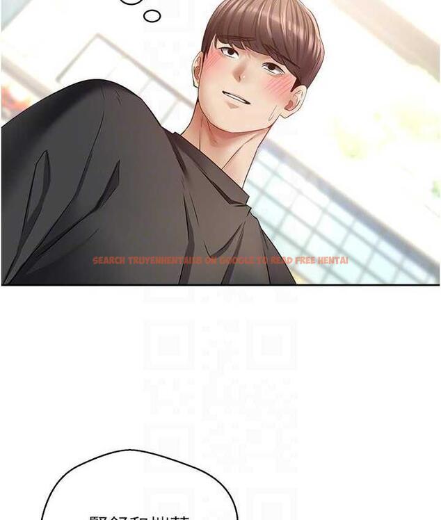 查看漫画慾望成真App - 第78話-你要一次滿足七個人? - tymanga.com中的1736564图片