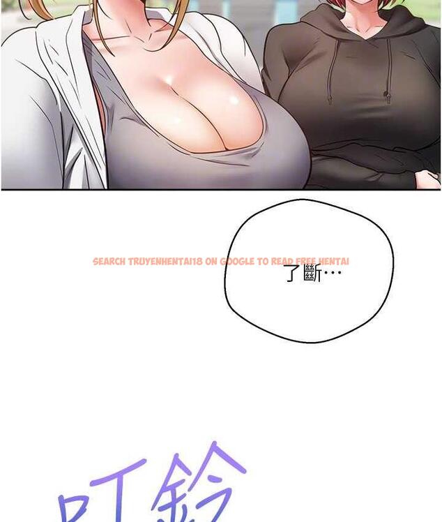 查看漫画慾望成真App - 第78話-你要一次滿足七個人? - tymanga.com中的1736567图片