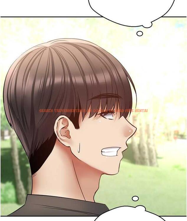 查看漫画慾望成真App - 第78話-你要一次滿足七個人? - tymanga.com中的1736571图片