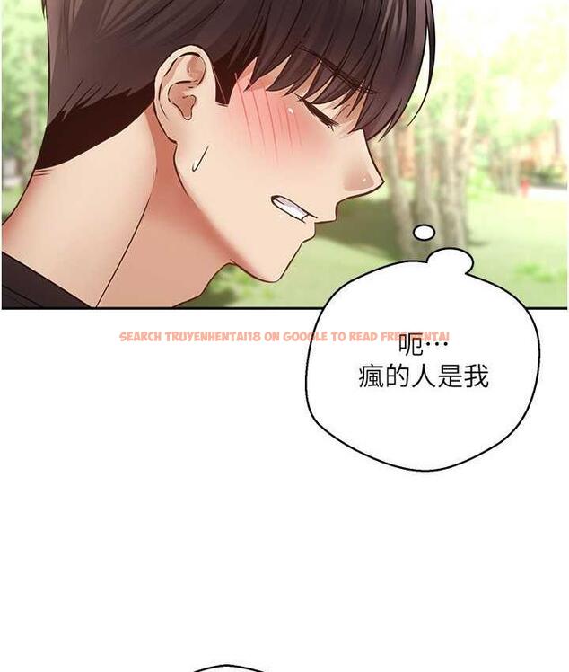 查看漫画慾望成真App - 第78話-你要一次滿足七個人? - tymanga.com中的1736573图片
