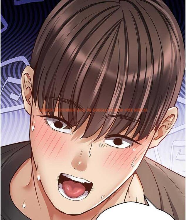 查看漫画慾望成真App - 第78話-你要一次滿足七個人? - tymanga.com中的1736578图片