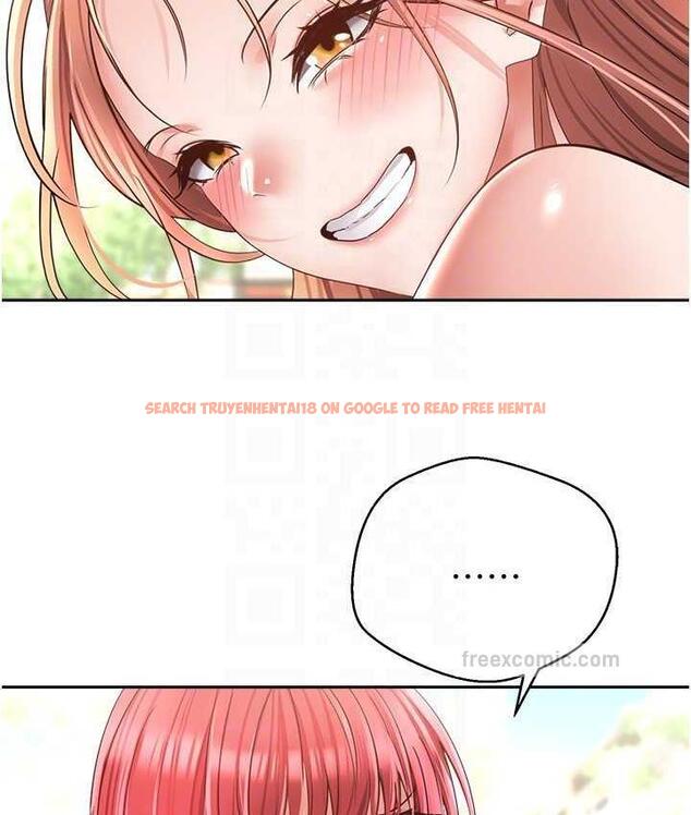 查看漫画慾望成真App - 第78話-你要一次滿足七個人? - tymanga.com中的1736586图片