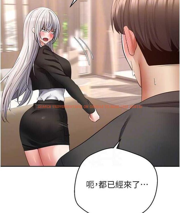 查看漫画慾望成真App - 第78話-你要一次滿足七個人? - tymanga.com中的1736595图片