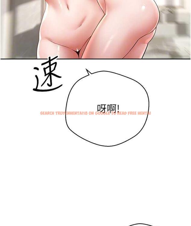 查看漫画慾望成真App - 第78話-你要一次滿足七個人? - tymanga.com中的1736597图片