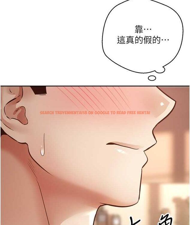 查看漫画慾望成真App - 第78話-你要一次滿足七個人? - tymanga.com中的1736598图片