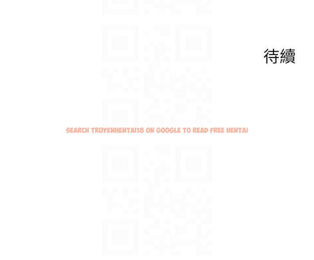 查看漫画慾望成真App - 第78話-你要一次滿足七個人? - tymanga.com中的1736604图片