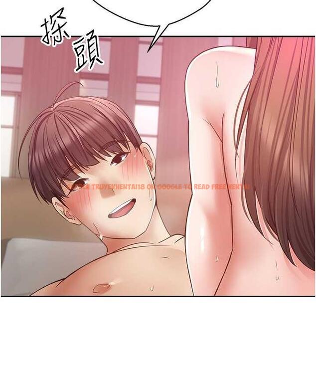 查看漫画慾望成真App - 第79話-充斥著呻吟聲的大亂交 - tymanga.com中的1756873图片
