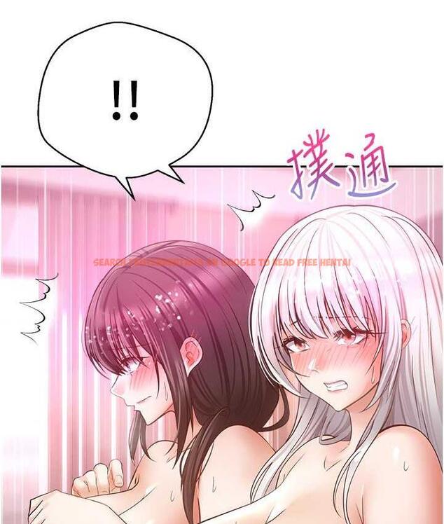 查看漫画慾望成真App - 第79話-充斥著呻吟聲的大亂交 - tymanga.com中的1756874图片