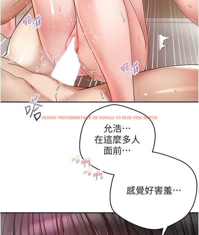 查看漫画慾望成真App - 第79話-充斥著呻吟聲的大亂交 - tymanga.com中的1756885图片
