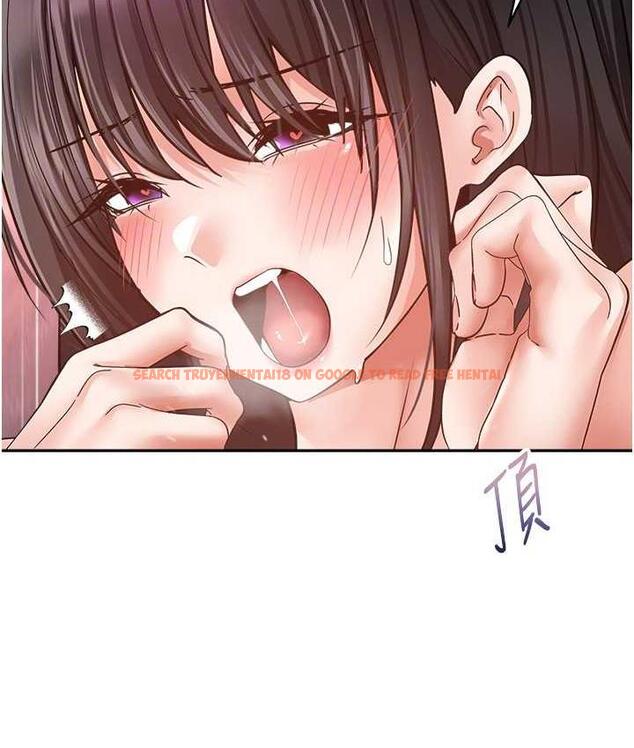 查看漫画慾望成真App - 第79話-充斥著呻吟聲的大亂交 - tymanga.com中的1756886图片