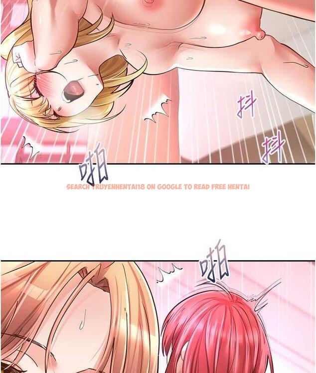查看漫画慾望成真App - 第79話-充斥著呻吟聲的大亂交 - tymanga.com中的1756906图片