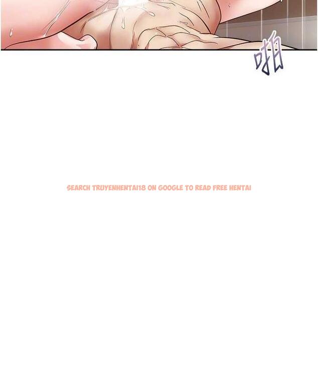 查看漫画慾望成真App - 第79話-充斥著呻吟聲的大亂交 - tymanga.com中的1756911图片