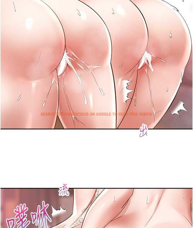 查看漫画慾望成真App - 第79話-充斥著呻吟聲的大亂交 - tymanga.com中的1756916图片