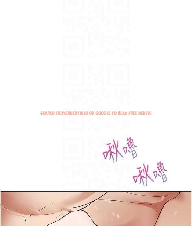 查看漫画慾望成真App - 第79話-充斥著呻吟聲的大亂交 - tymanga.com中的1756926图片