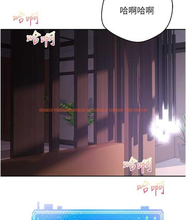 查看漫画慾望成真App - 第79話-充斥著呻吟聲的大亂交 - tymanga.com中的1756942图片