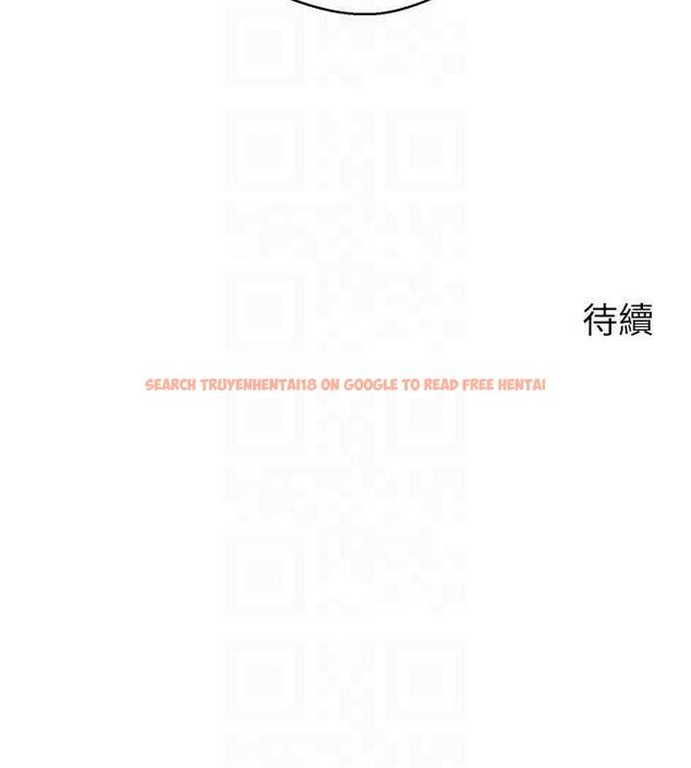 查看漫画慾望成真App - 第79話-充斥著呻吟聲的大亂交 - tymanga.com中的1756947图片