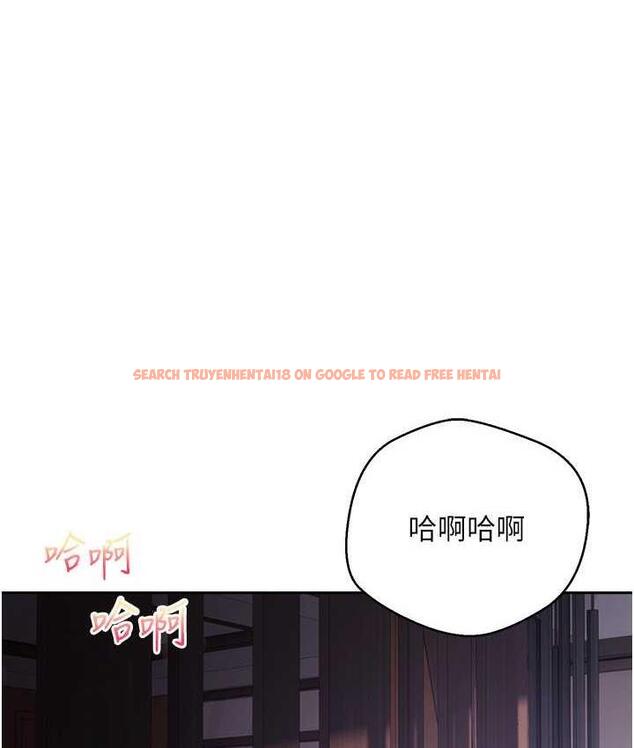 查看漫画慾望成真App - 第80話-妳們的下半輩子我負責 - tymanga.com中的1775245图片
