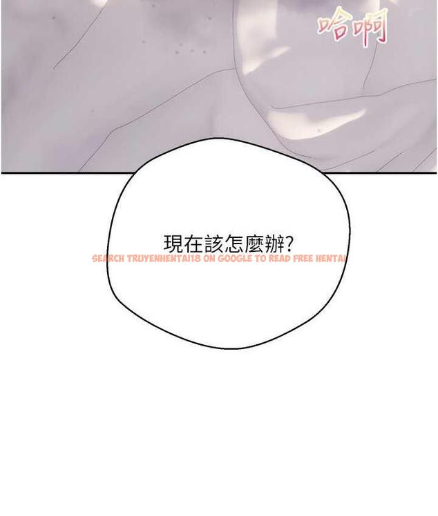 查看漫画慾望成真App - 第80話-妳們的下半輩子我負責 - tymanga.com中的1775250图片