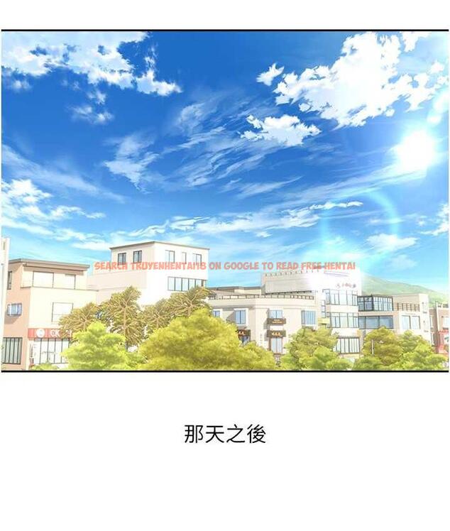 查看漫画慾望成真App - 第80話-妳們的下半輩子我負責 - tymanga.com中的1775253图片