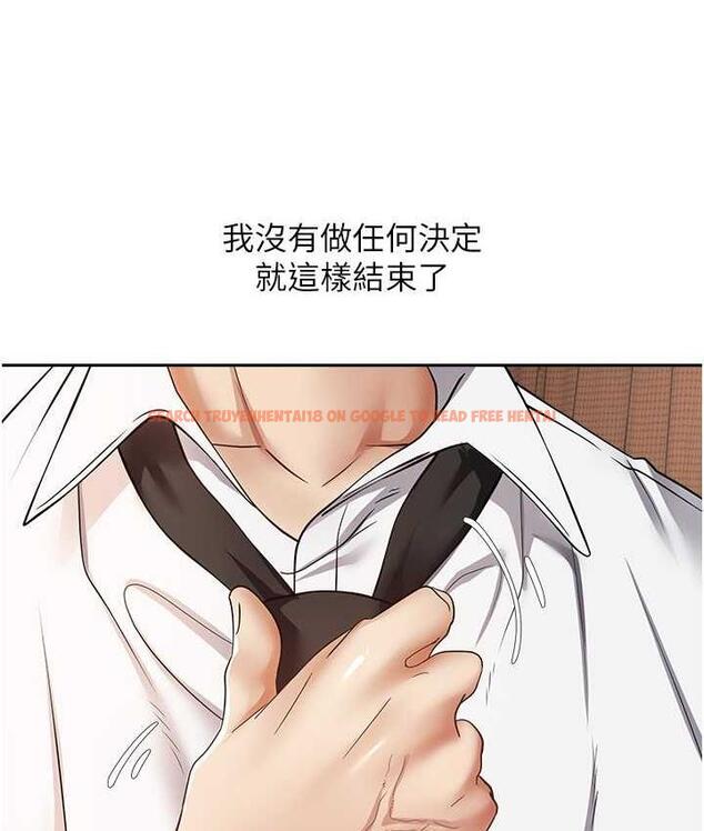 查看漫画慾望成真App - 第80話-妳們的下半輩子我負責 - tymanga.com中的1775254图片