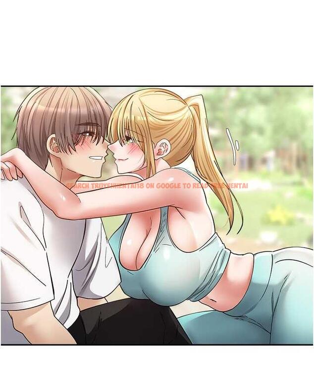 查看漫画慾望成真App - 第80話-妳們的下半輩子我負責 - tymanga.com中的1775261图片