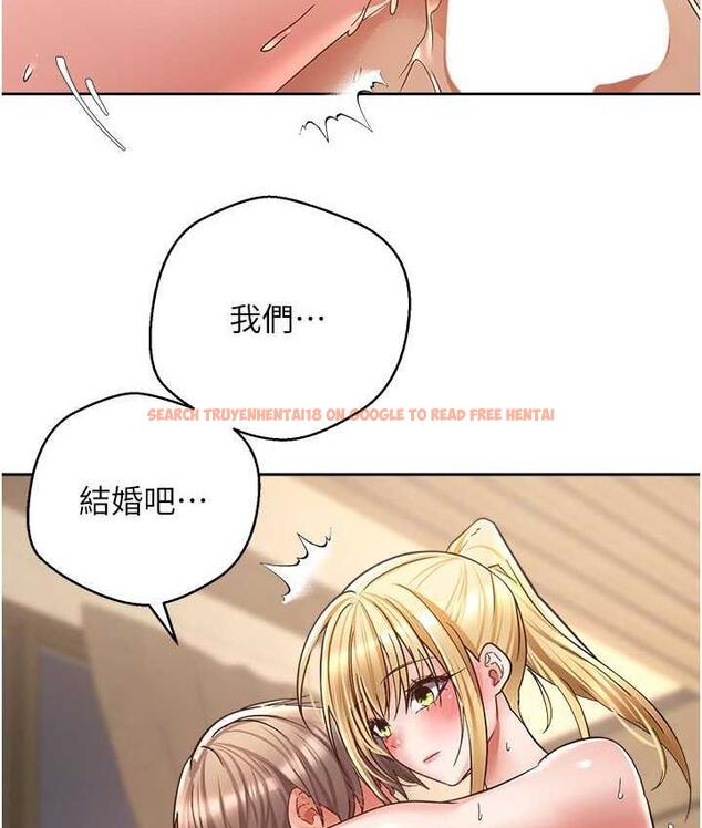 查看漫画慾望成真App - 第80話-妳們的下半輩子我負責 - tymanga.com中的1775268图片