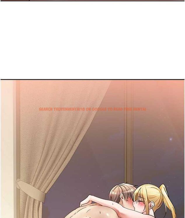 查看漫画慾望成真App - 第80話-妳們的下半輩子我負責 - tymanga.com中的1775271图片