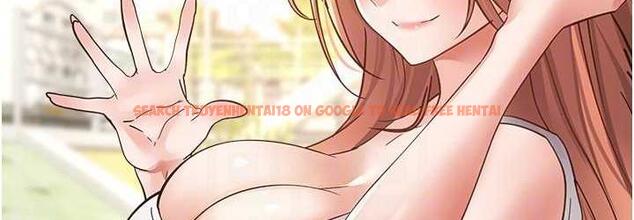 查看漫画慾望成真App - 第80話-妳們的下半輩子我負責 - tymanga.com中的1775280图片